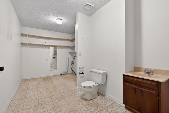 110 Adams Lane, Richmond, KY 40475