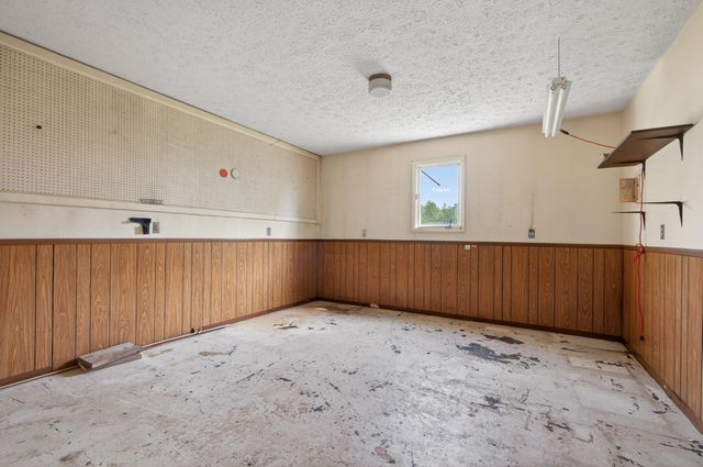 110 Adams Lane, Richmond, KY 40475