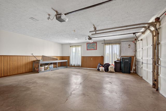 110 Adams Lane, Richmond, KY 40475
