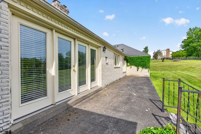 110 Adams Lane, Richmond, KY 40475