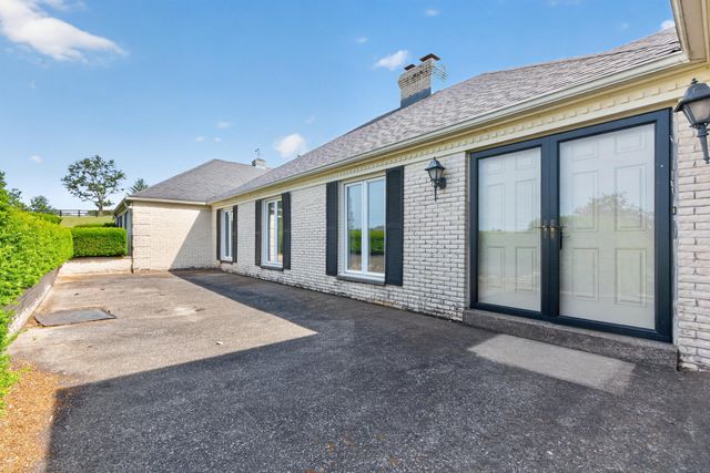 110 Adams Lane, Richmond, KY 40475