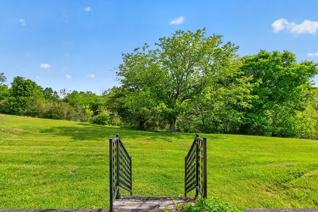 110 Adams Lane, Richmond, KY 40475
