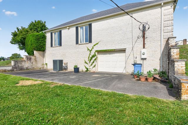 110 Adams Lane, Richmond, KY 40475