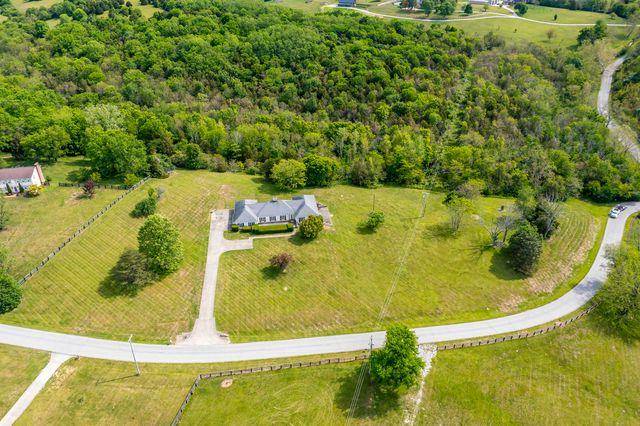 110 Adams Lane, Richmond, KY 40475