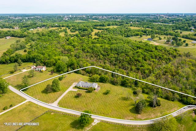 110 Adams Lane, Richmond, KY 40475