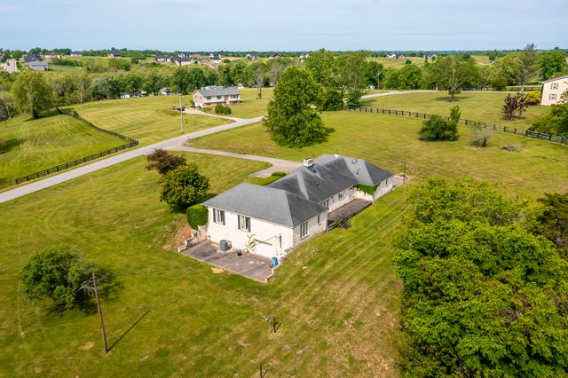 110 Adams Lane, Richmond, KY 40475