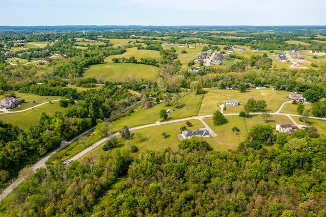 110 Adams Lane, Richmond, KY 40475