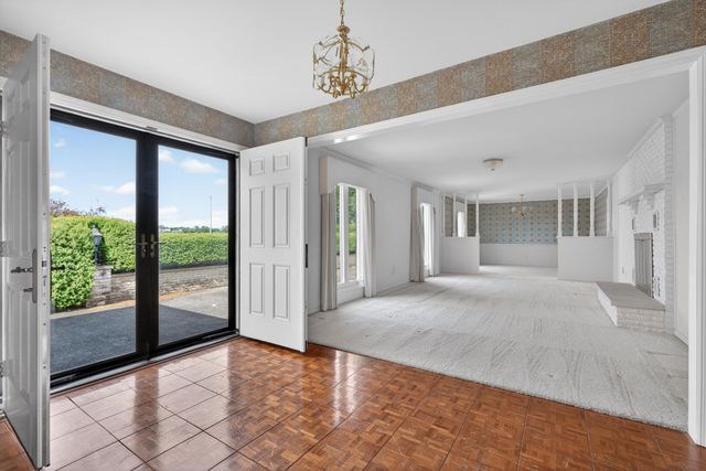 110 Adams Lane, Richmond, KY 40475
