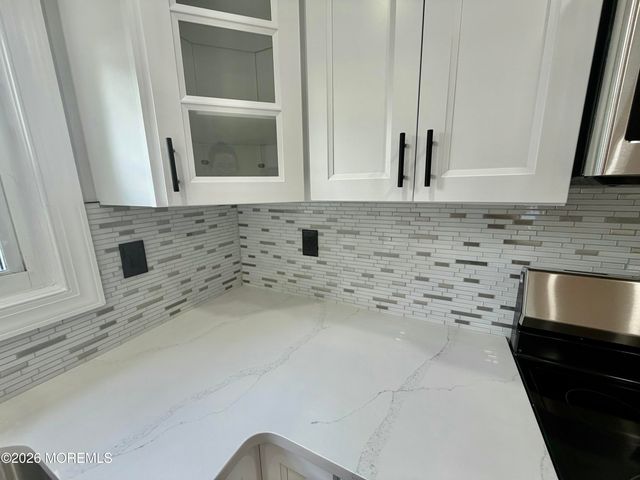 3 Montego Street, Toms River, NJ 08757