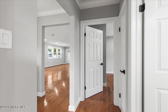 3 Montego Street, Toms River, NJ 08757