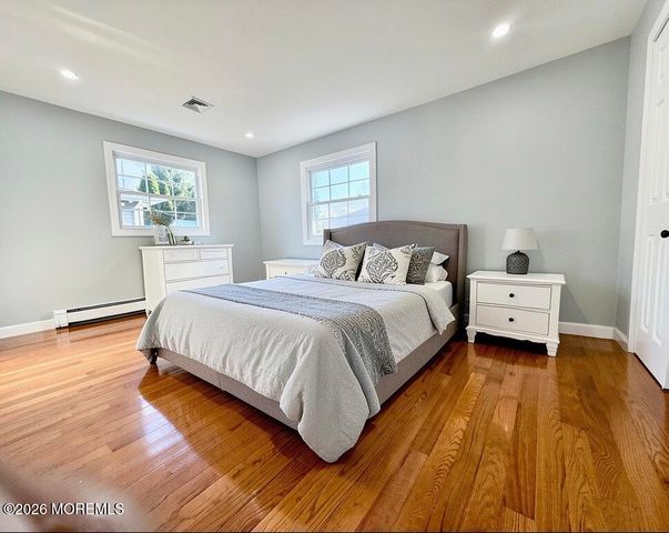 3 Montego Street, Toms River, NJ 08757
