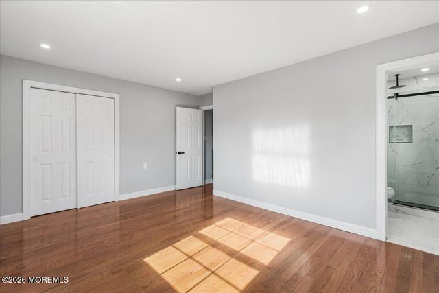 3 Montego Street, Toms River, NJ 08757