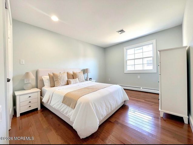 3 Montego Street, Toms River, NJ 08757