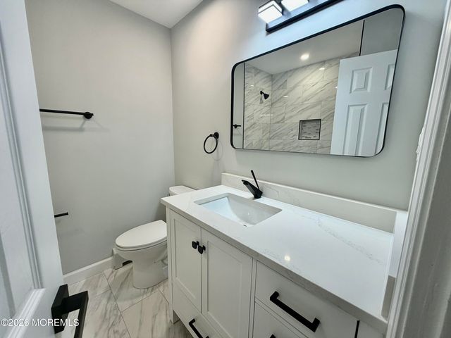 3 Montego Street, Toms River, NJ 08757