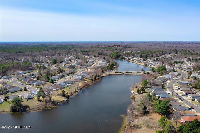 3 Montego Street, Toms River, NJ 08757