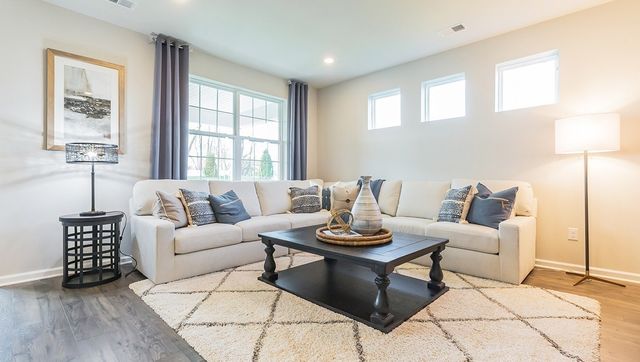 6719 Japonica Lane, White House, TN 37188