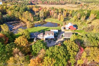 3838 Arbela Road, Millington, MI 48746