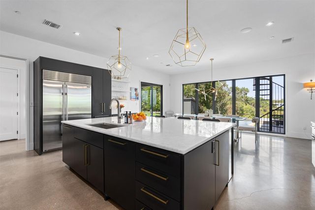 1500 The High RD, Austin, TX 78746