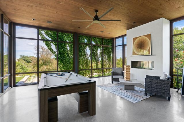 1500 The High RD, Austin, TX 78746