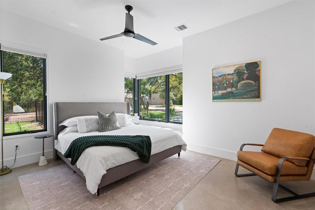 1500 The High RD, Austin, TX 78746