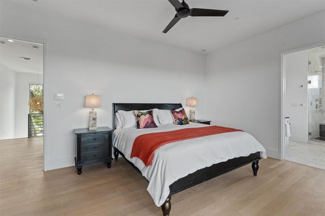 1500 The High RD, Austin, TX 78746