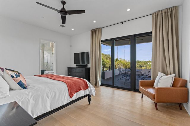 1500 The High RD, Austin, TX 78746