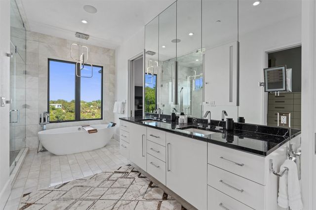 1500 The High RD, Austin, TX 78746