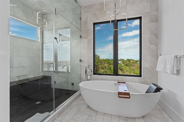 1500 The High RD, Austin, TX 78746