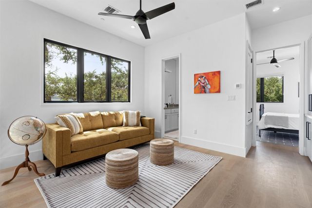 1500 The High RD, Austin, TX 78746