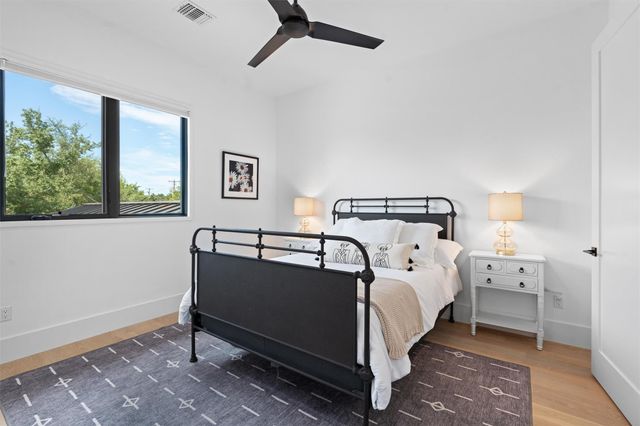 1500 The High RD, Austin, TX 78746