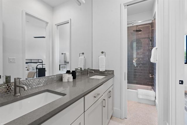 1500 The High RD, Austin, TX 78746