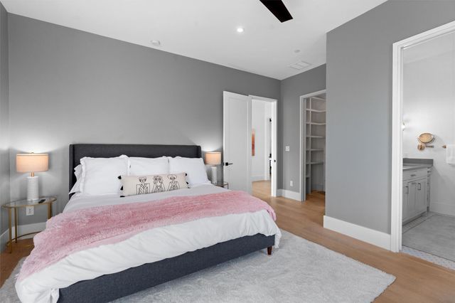 1500 The High RD, Austin, TX 78746