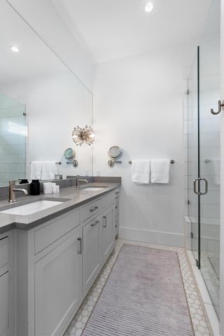 1500 The High RD, Austin, TX 78746