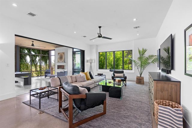 1500 The High RD, Austin, TX 78746