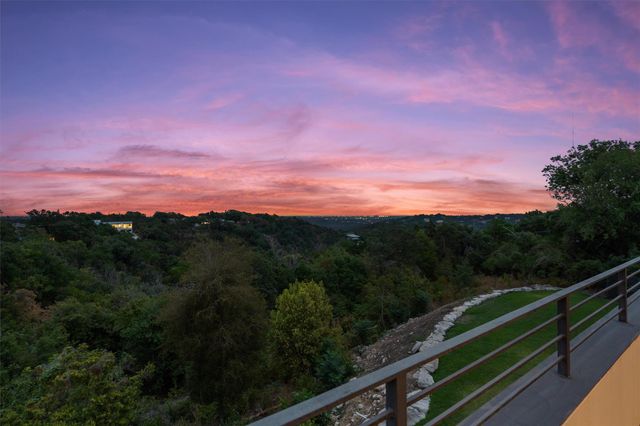 1500 The High RD, Austin, TX 78746