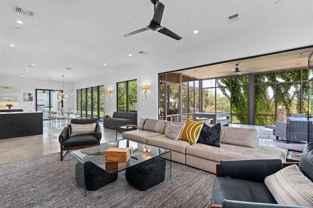 1500 The High RD, Austin, TX 78746