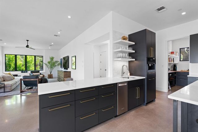 1500 The High RD, Austin, TX 78746