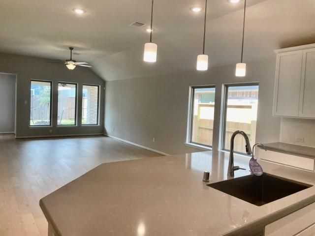 4030 Kinsey Street, Iowa Colony, TX 77583