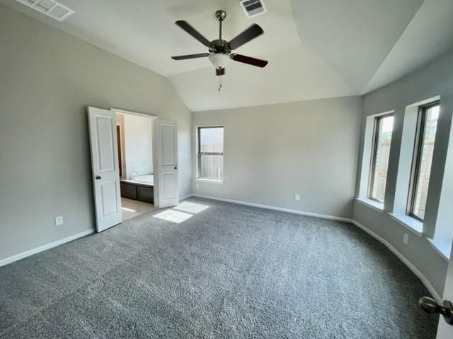 4030 Kinsey Street, Iowa Colony, TX 77583