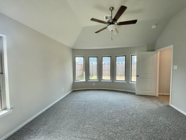 4030 Kinsey Street, Iowa Colony, TX 77583