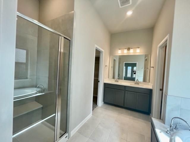 4030 Kinsey Street, Iowa Colony, TX 77583