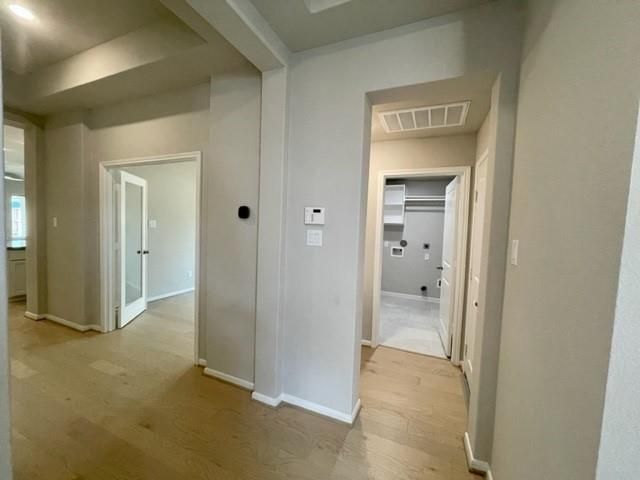 4030 Kinsey Street, Iowa Colony, TX 77583