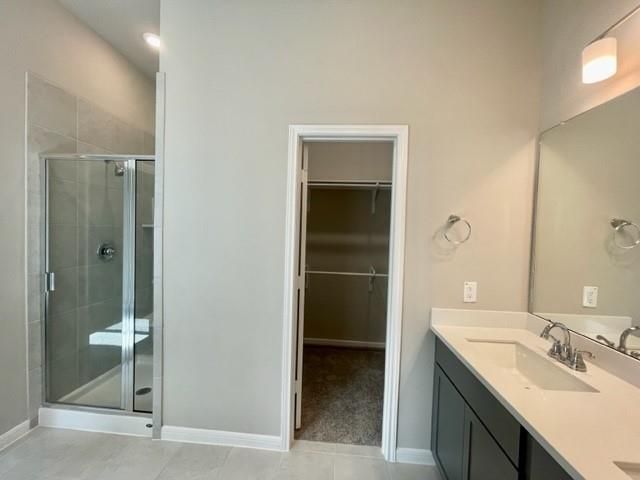 4030 Kinsey Street, Iowa Colony, TX 77583