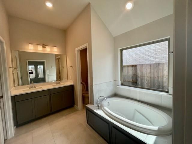 4030 Kinsey Street, Iowa Colony, TX 77583