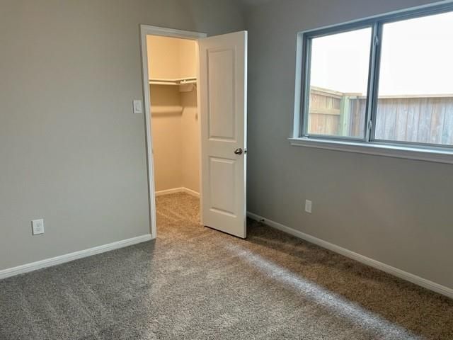 4030 Kinsey Street, Iowa Colony, TX 77583