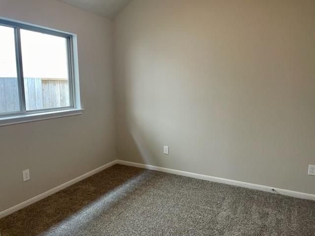 4030 Kinsey Street, Iowa Colony, TX 77583