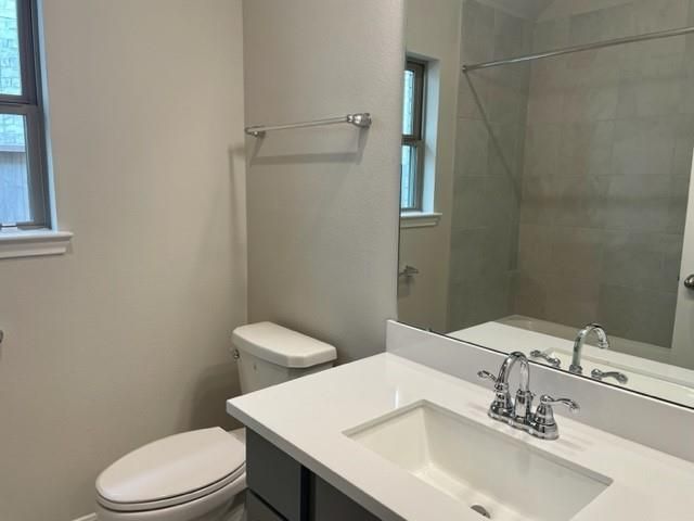 4030 Kinsey Street, Iowa Colony, TX 77583