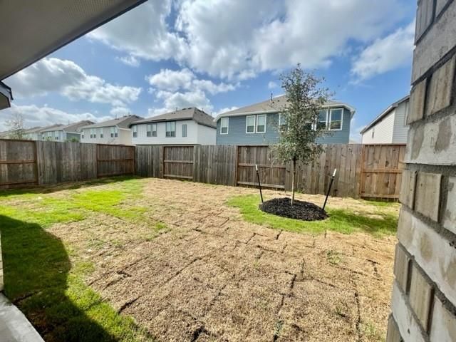 4030 Kinsey Street, Iowa Colony, TX 77583