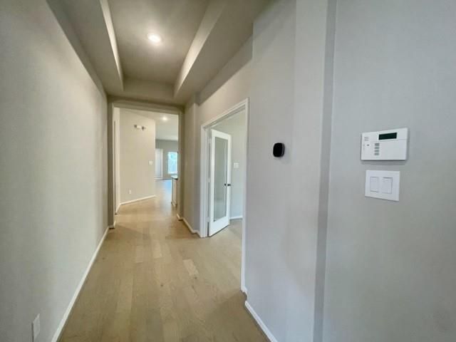 4030 Kinsey Street, Iowa Colony, TX 77583