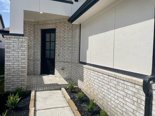 4030 Kinsey Street, Iowa Colony, TX 77583